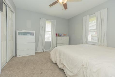 2812 Sandee Acres Court Evansville IN 47714
