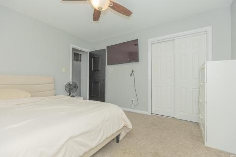 2812 Sandee Acres Court Evansville IN 47714