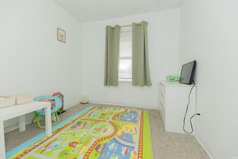 2812 Sandee Acres Court Evansville IN 47714