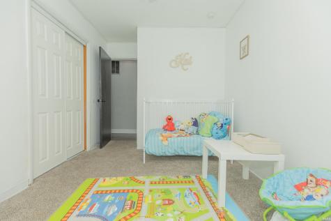 2812 Sandee Acres Court Evansville IN 47714