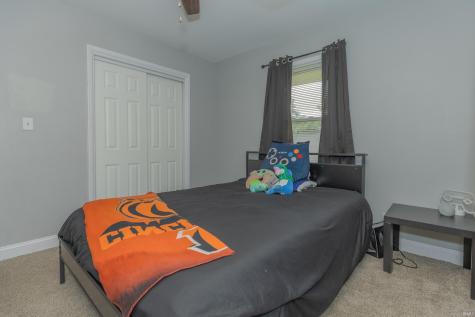 2812 Sandee Acres Court Evansville IN 47714