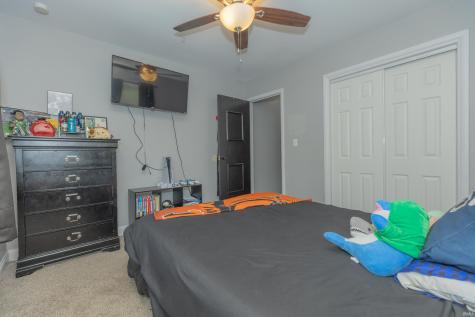2812 Sandee Acres Court Evansville IN 47714