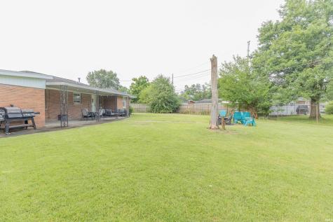 2812 Sandee Acres Court Evansville IN 47714
