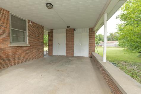 2812 Sandee Acres Court Evansville IN 47714