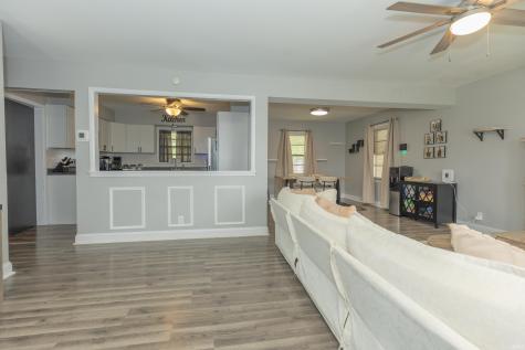 2812 Sandee Acres Court Evansville IN 47714