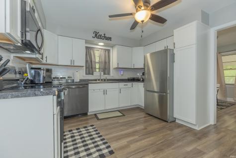 2812 Sandee Acres Court Evansville IN 47714