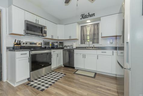 2812 Sandee Acres Court Evansville IN 47714