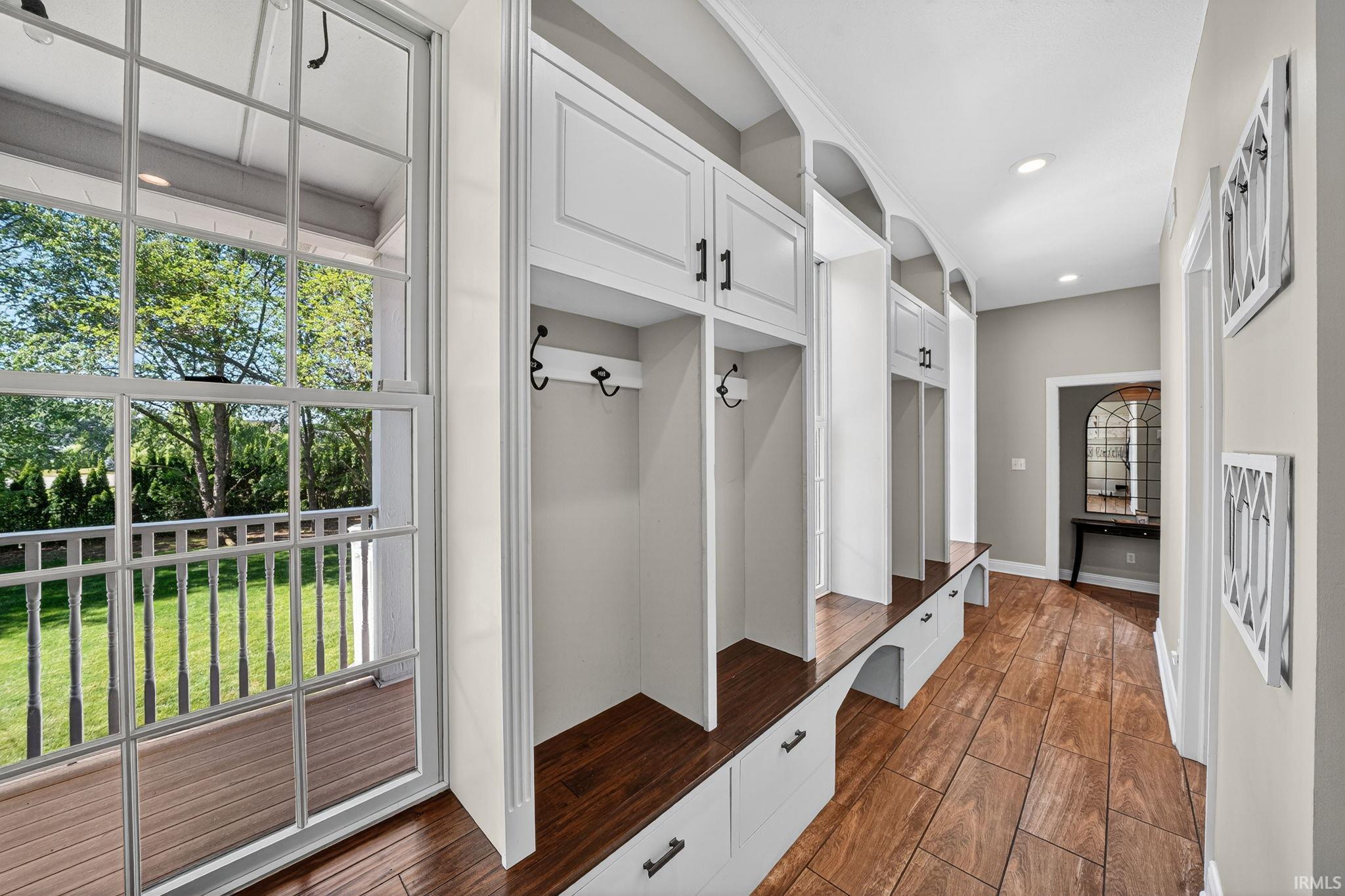 14170 Parkridge Drive Granger IN 46530