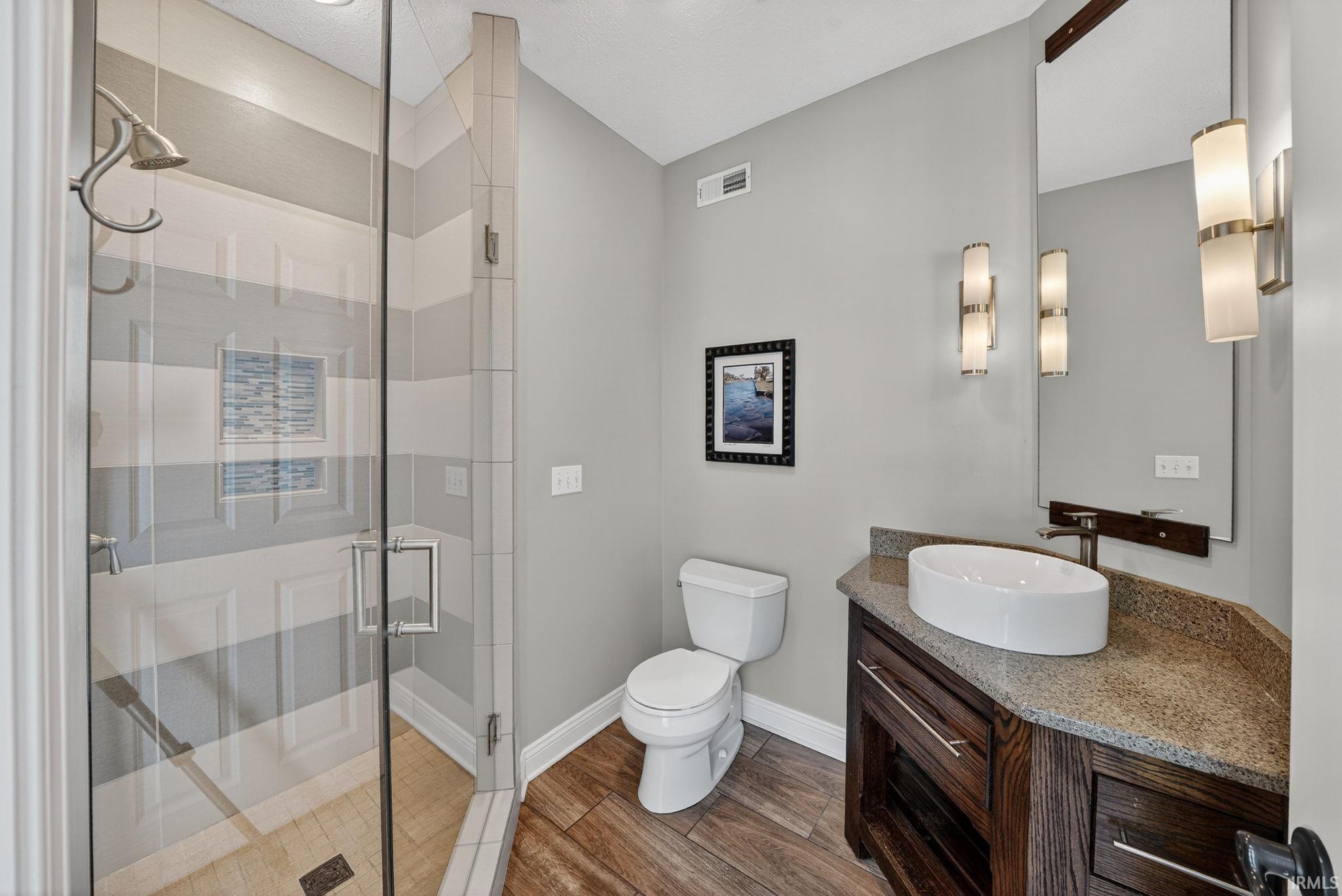 14170 Parkridge Drive Granger IN 46530