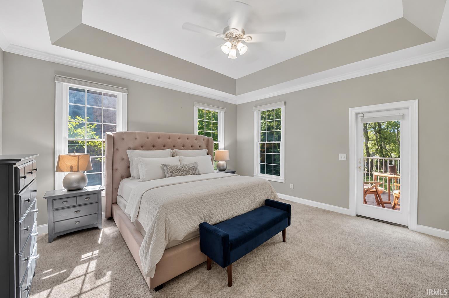 14170 Parkridge Drive Granger IN 46530