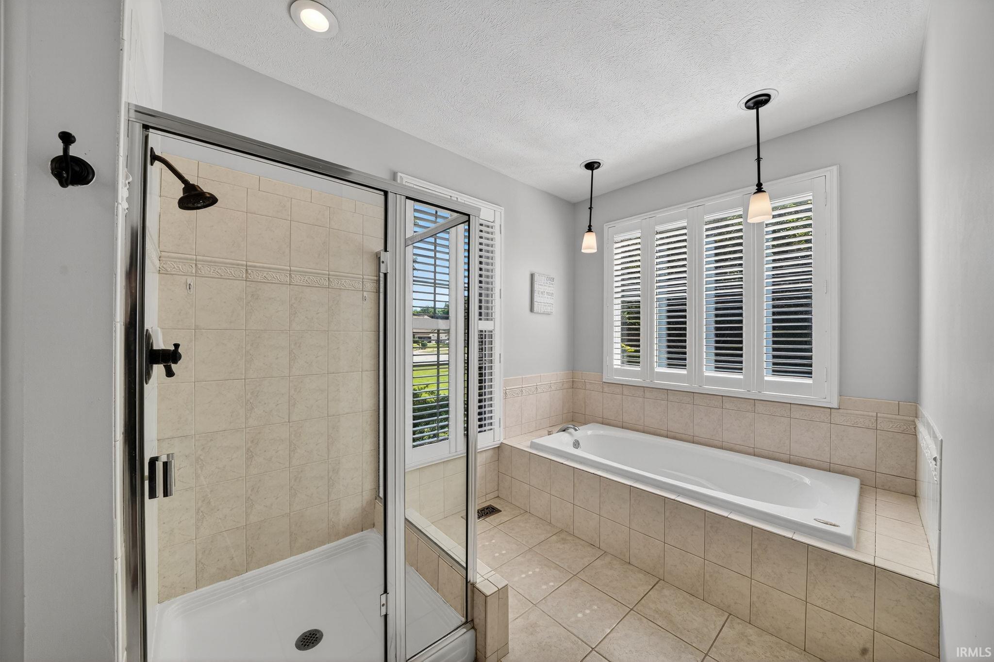 14170 Parkridge Drive Granger IN 46530