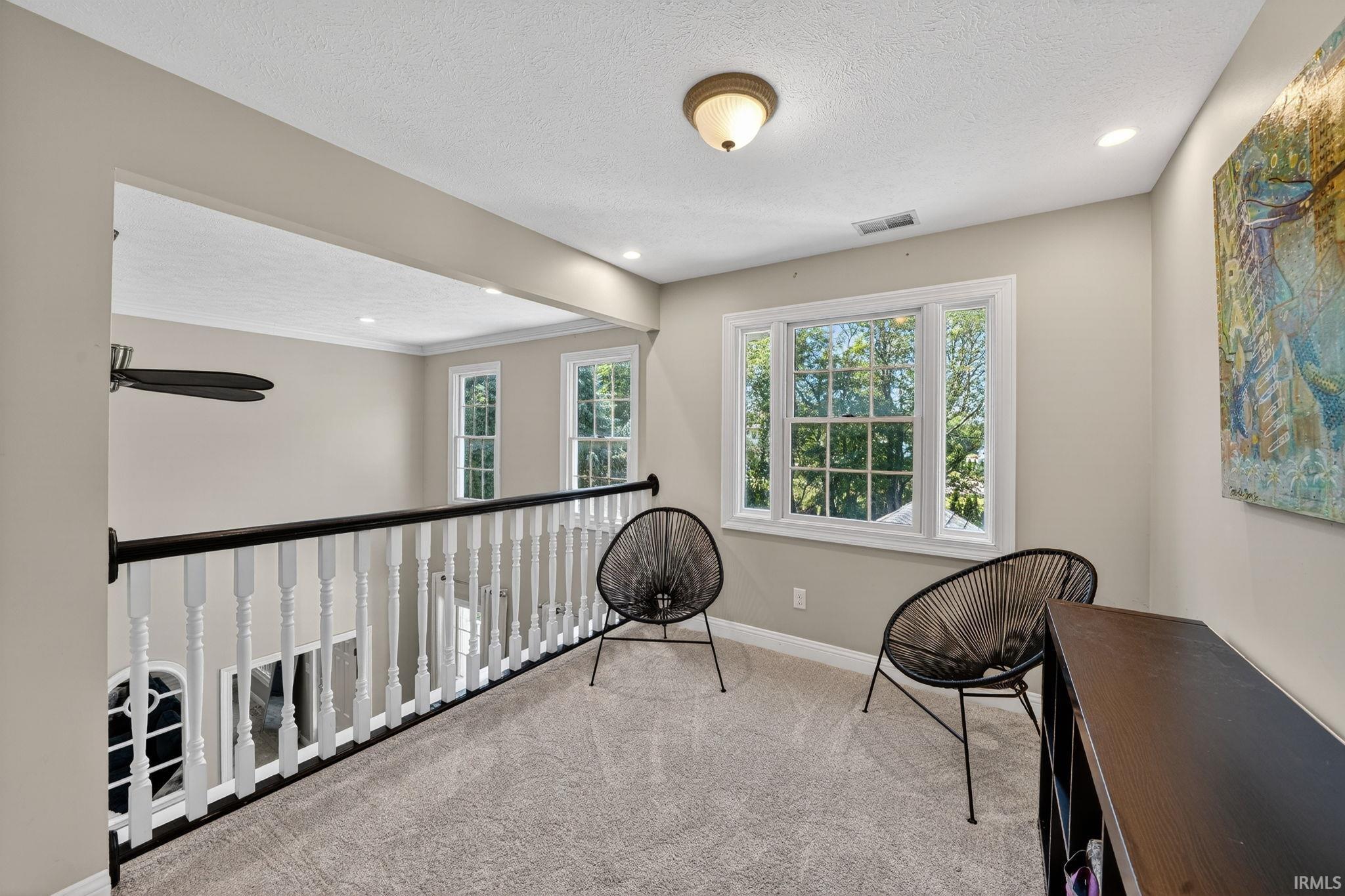 14170 Parkridge Drive Granger IN 46530
