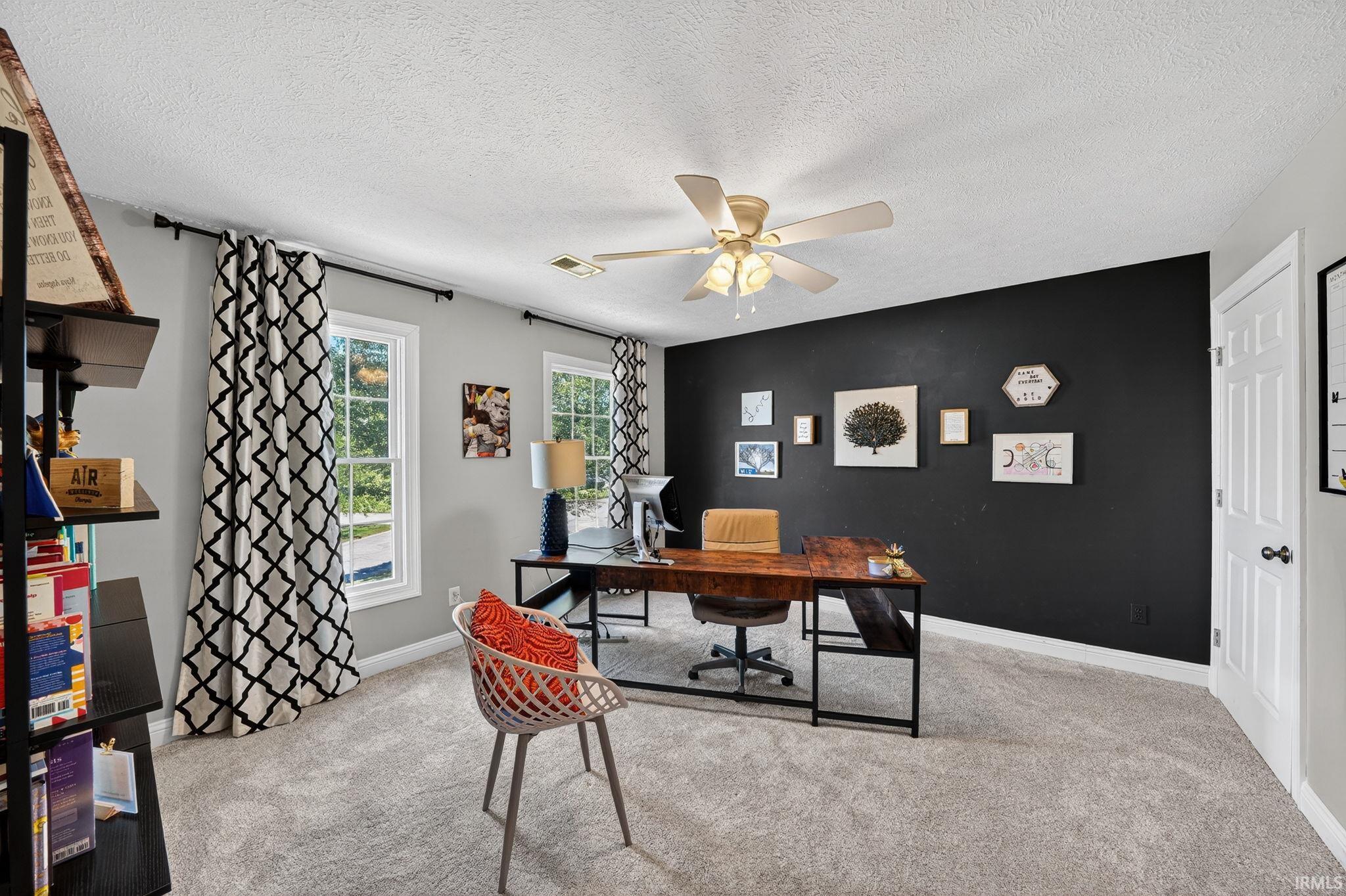 14170 Parkridge Drive Granger IN 46530