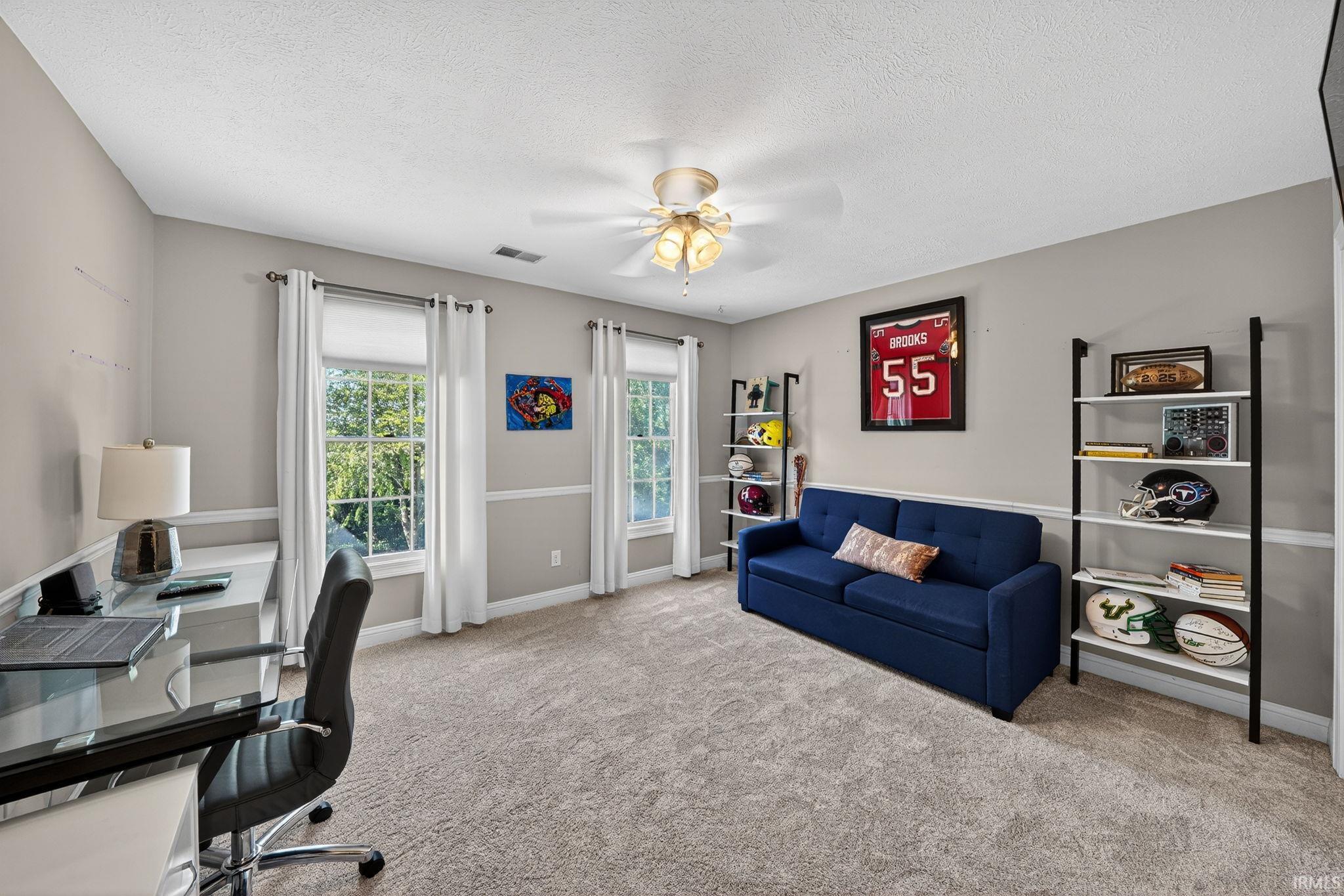14170 Parkridge Drive Granger IN 46530