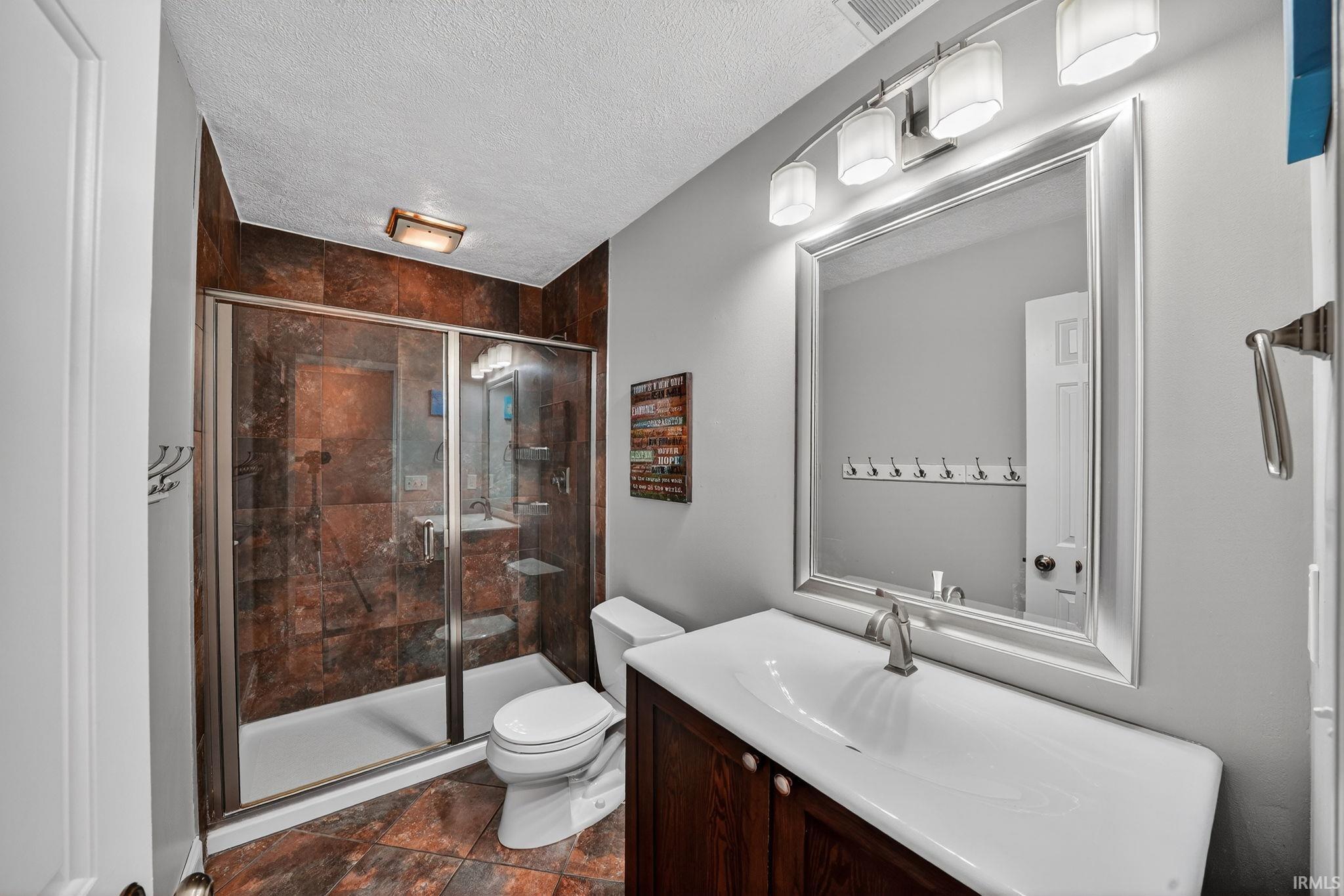 14170 Parkridge Drive Granger IN 46530