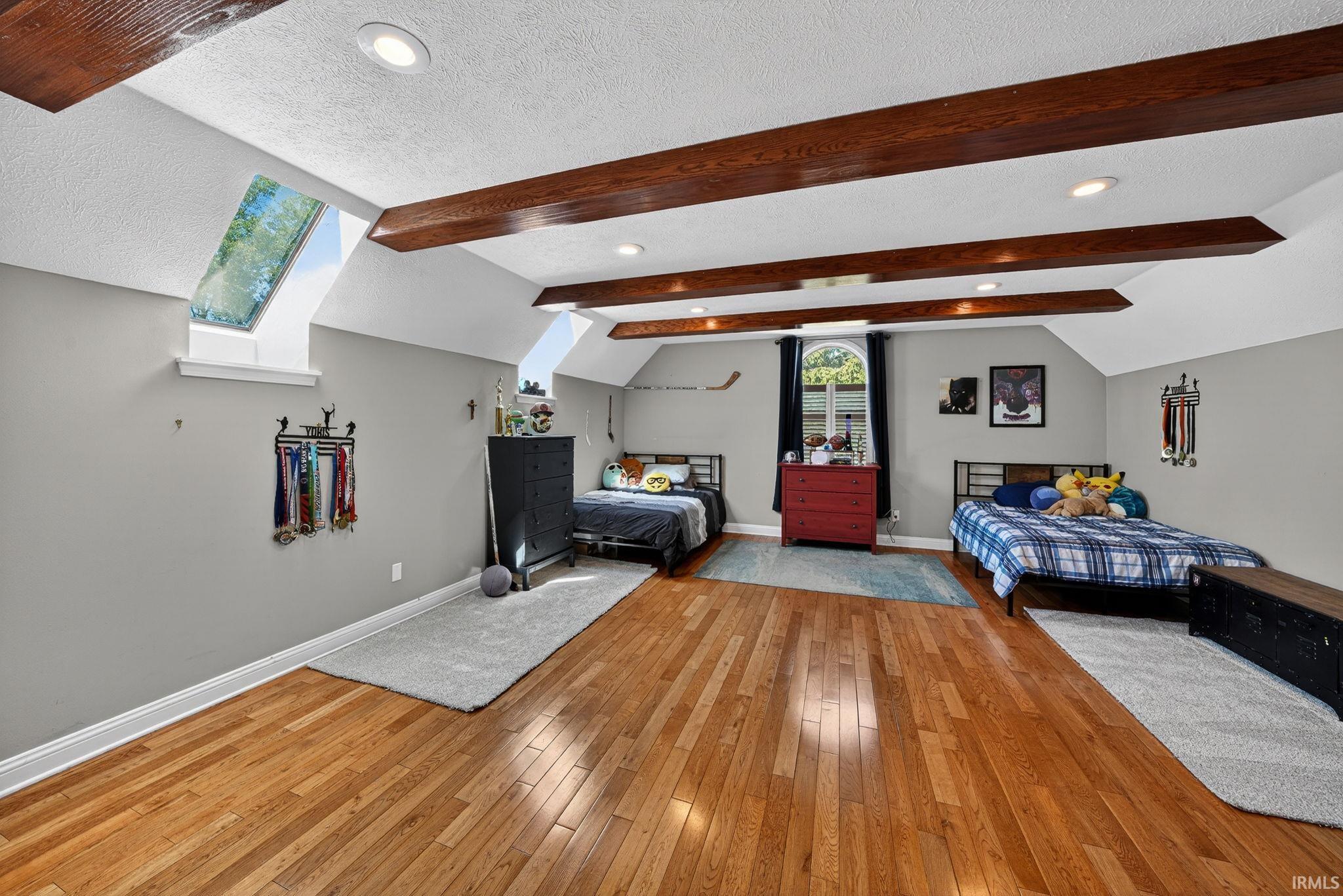 14170 Parkridge Drive Granger IN 46530