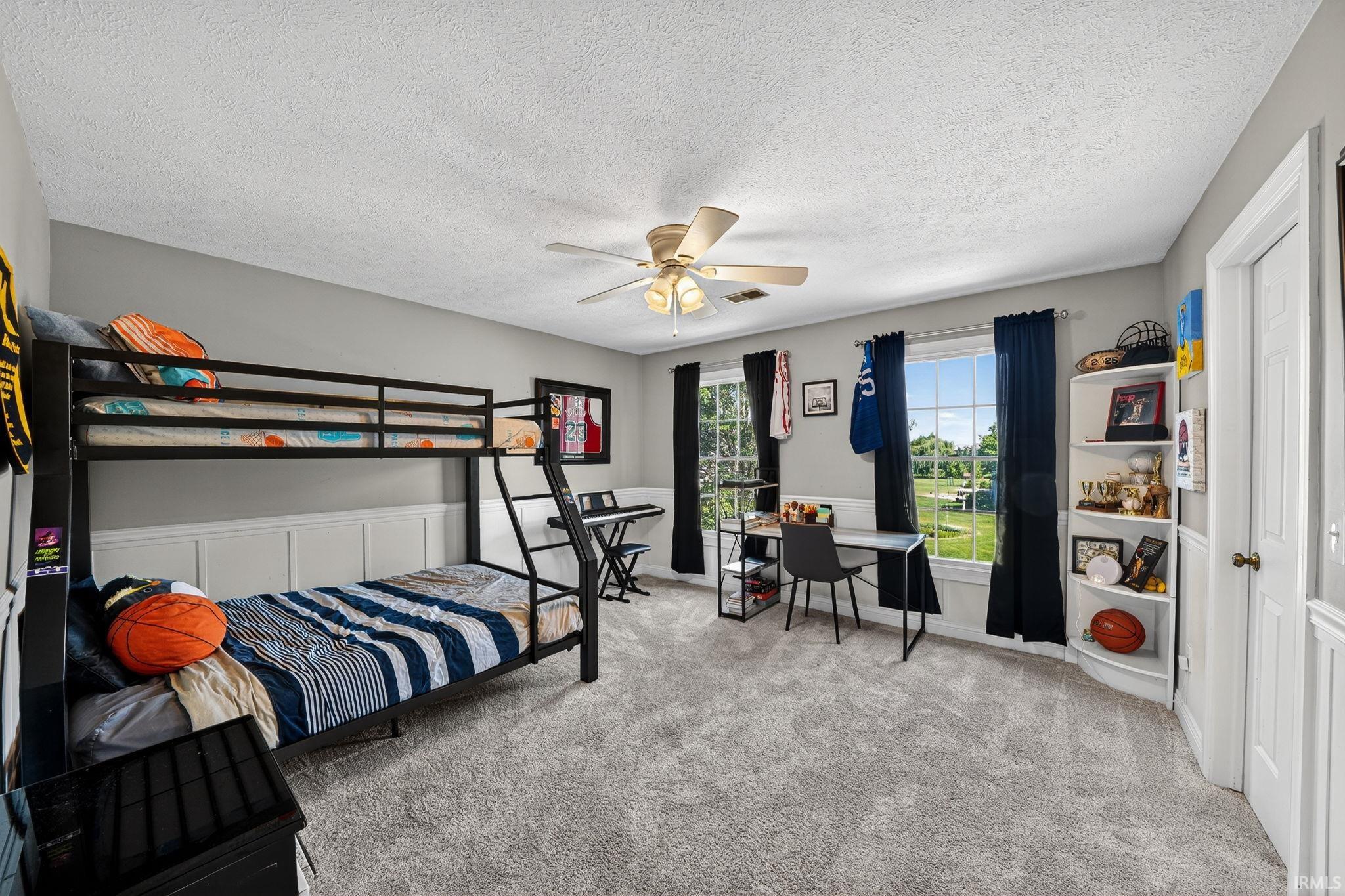 14170 Parkridge Drive Granger IN 46530
