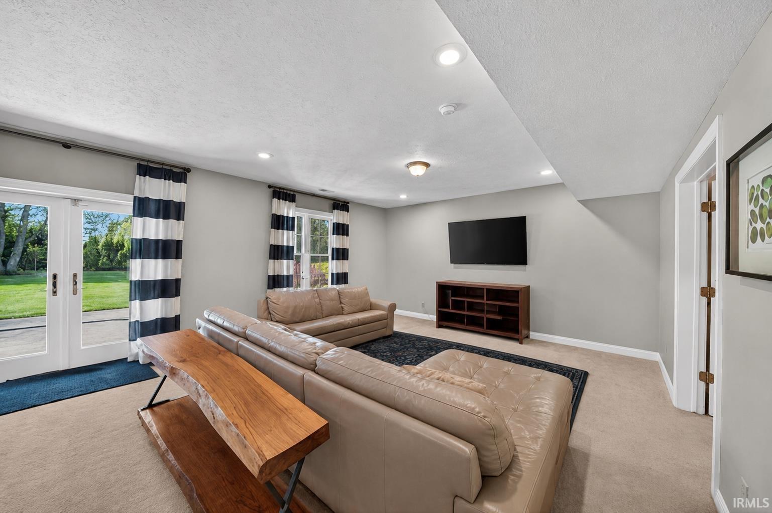 14170 Parkridge Drive Granger IN 46530