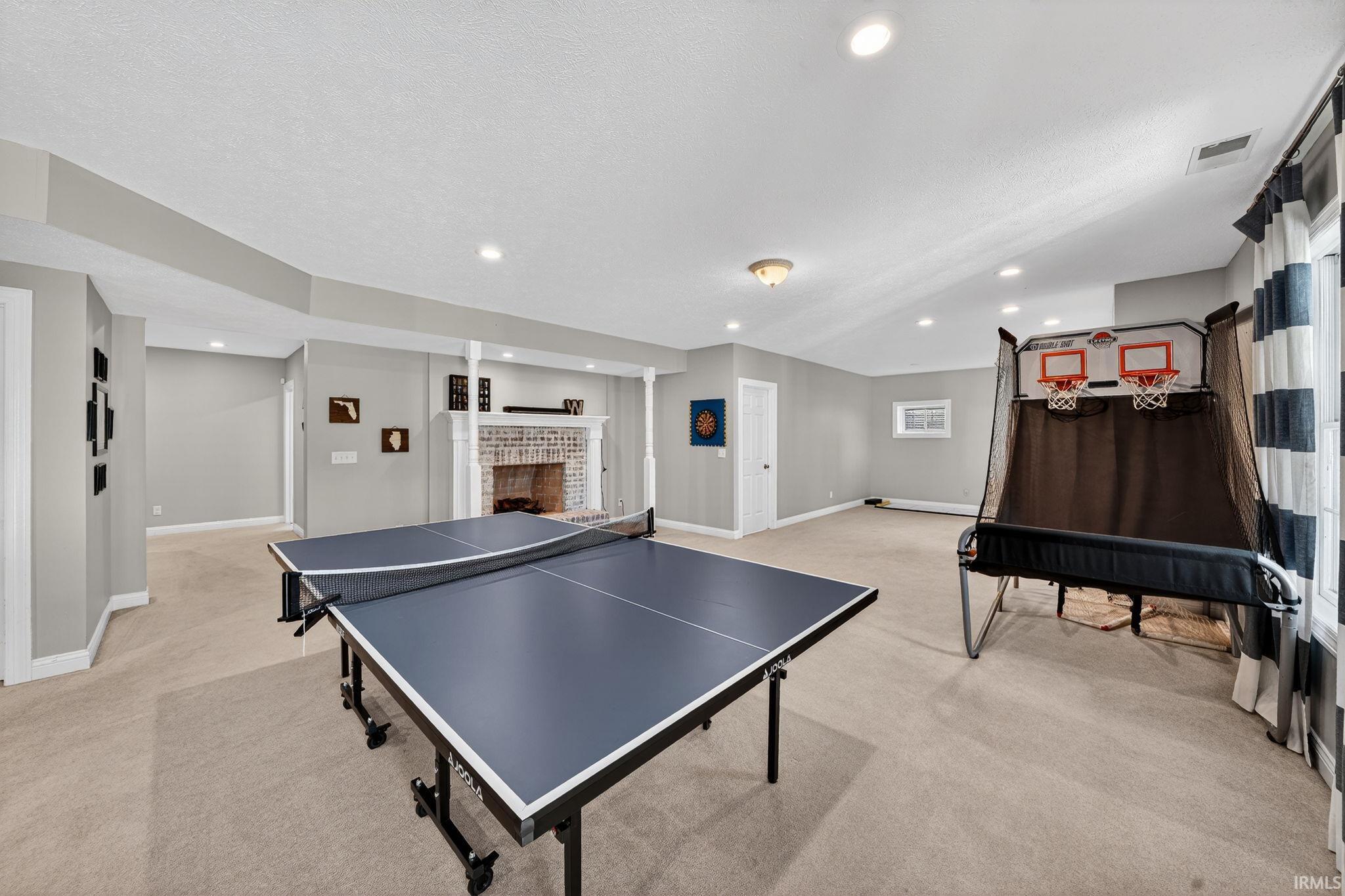 14170 Parkridge Drive Granger IN 46530