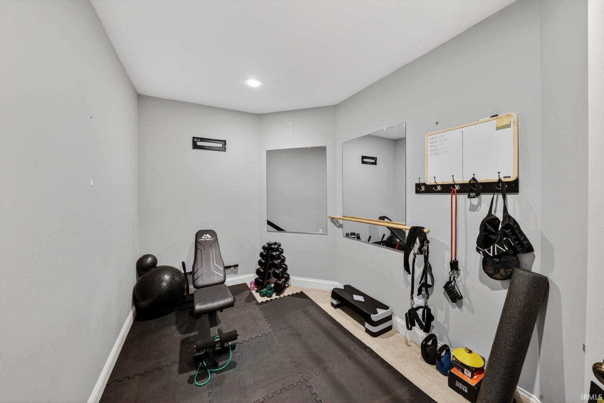 14170 Parkridge Drive Granger IN 46530