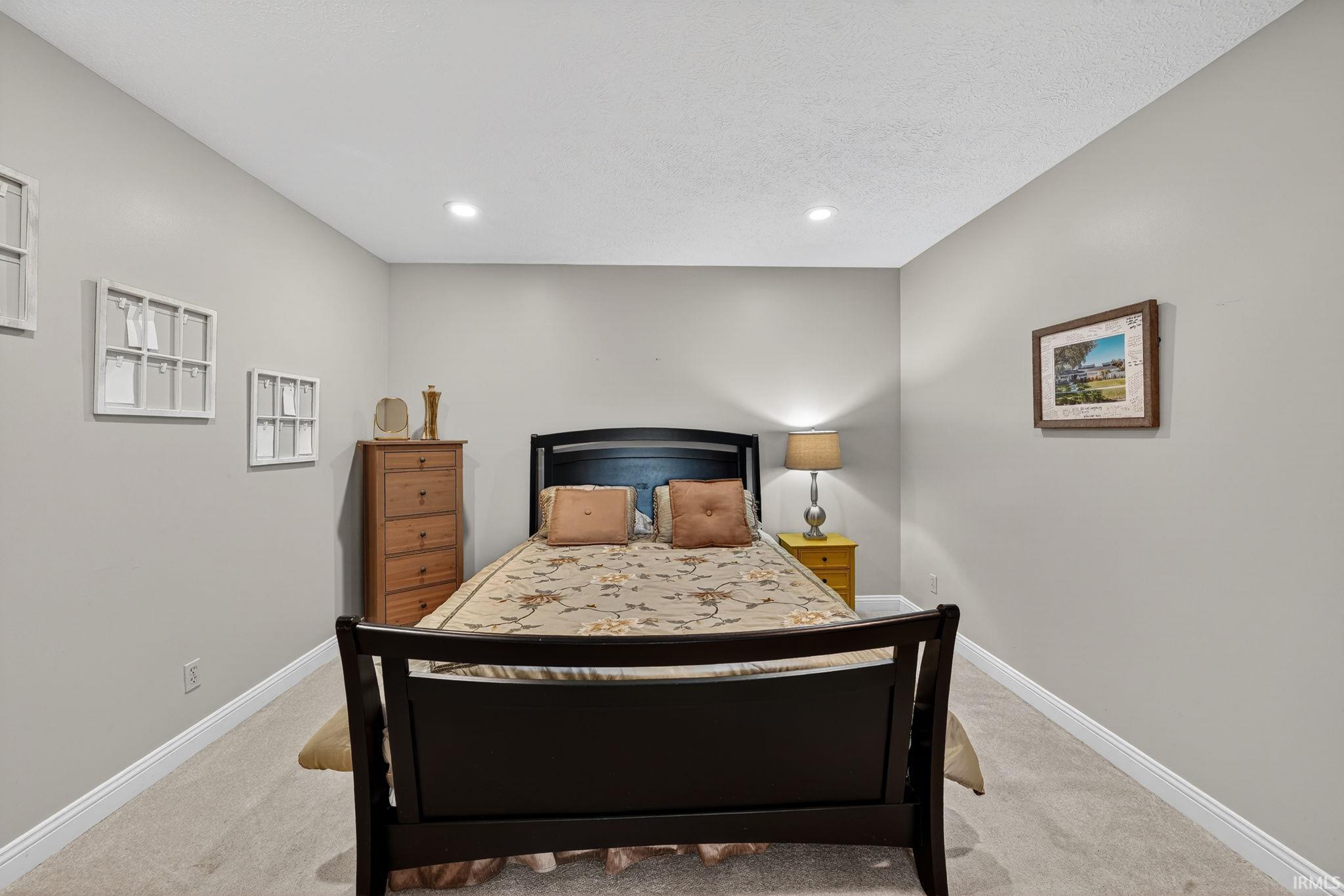 14170 Parkridge Drive Granger IN 46530