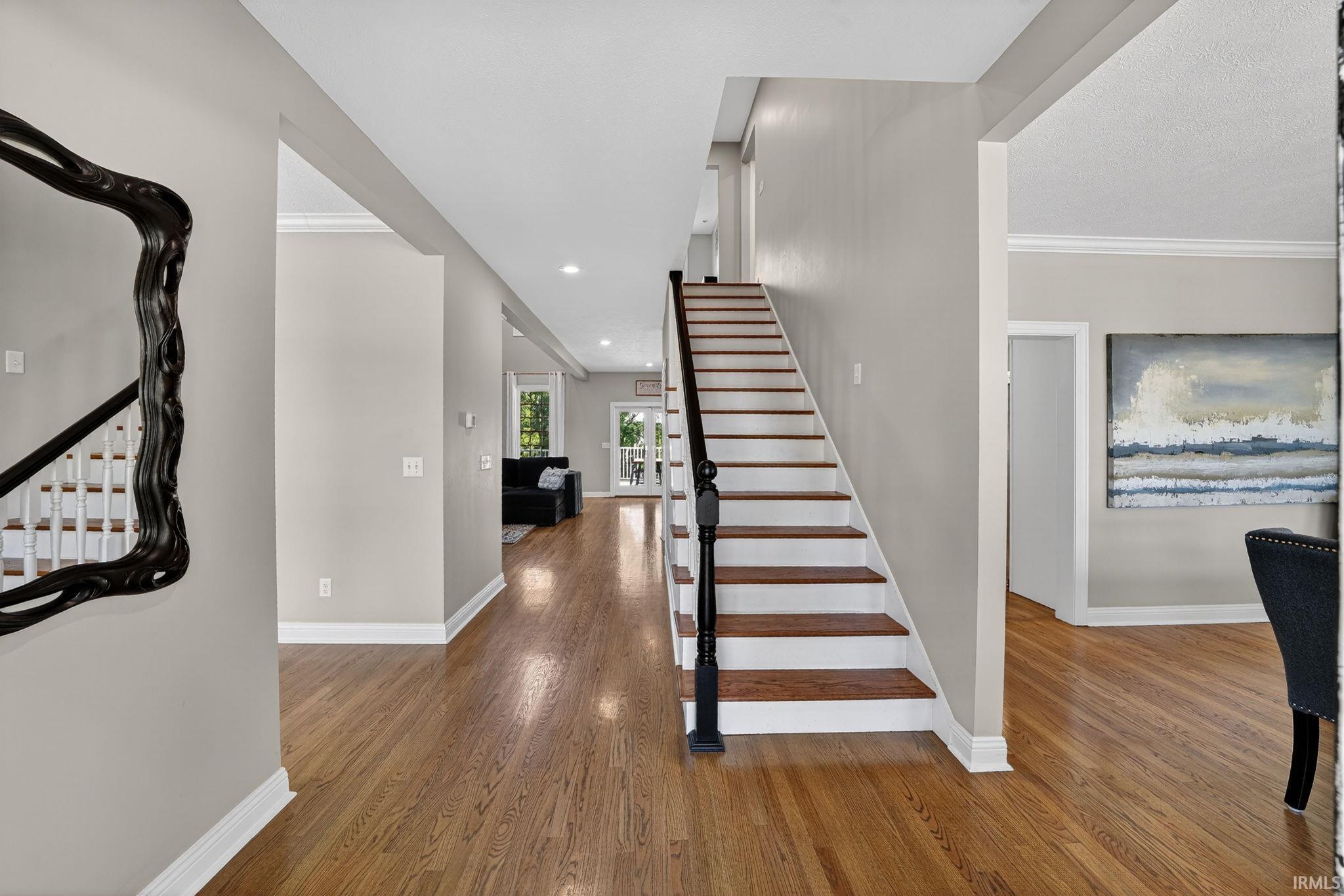 14170 Parkridge Drive Granger IN 46530