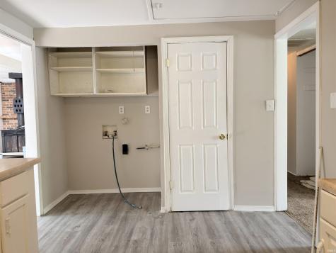 1002 Amhurst Avenue South Bend IN 46614
