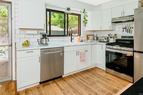 206 E Hillside Drive Bloomington IN 47401