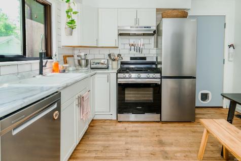 206 E Hillside Drive Bloomington IN 47401