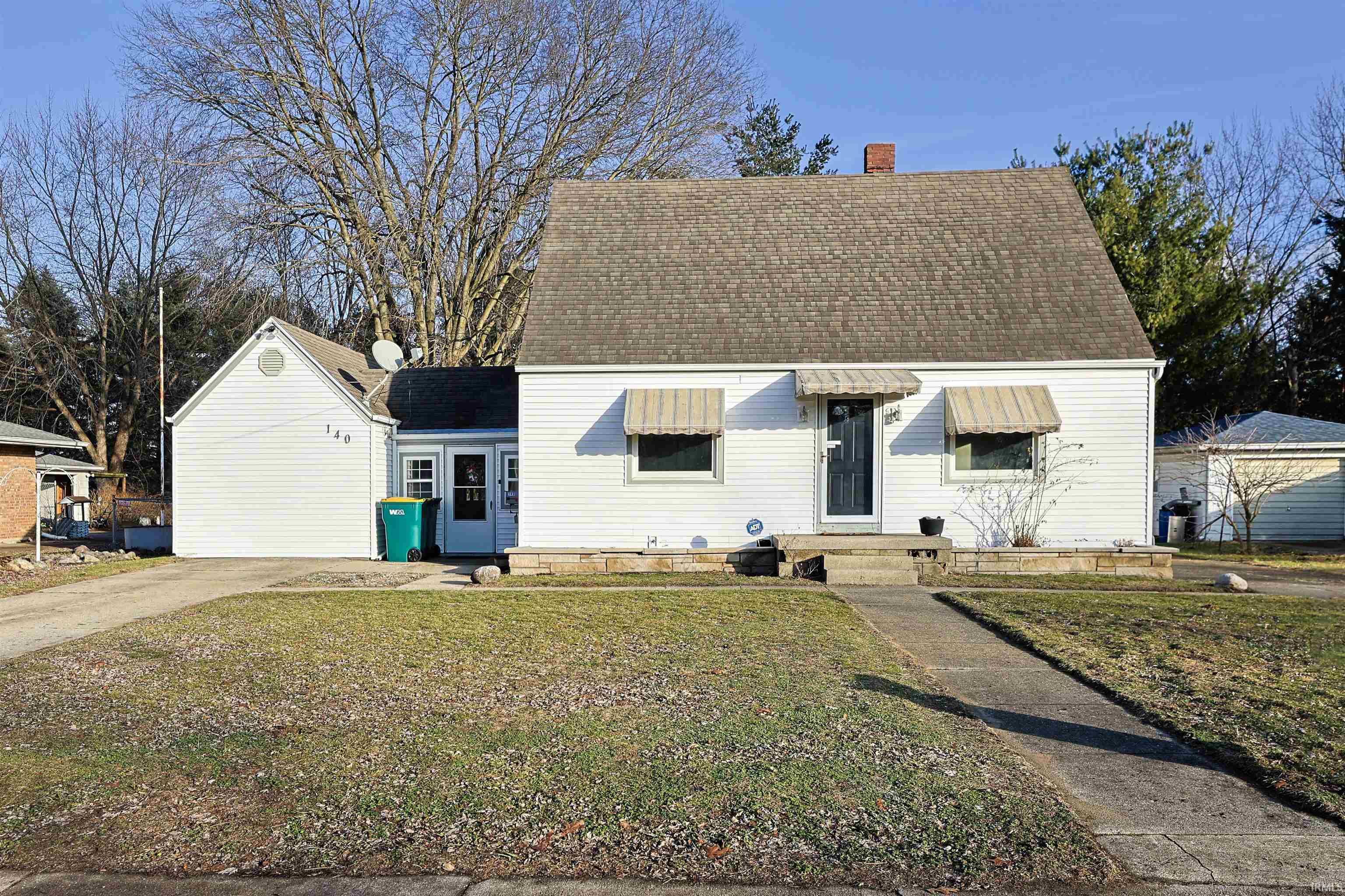 140 Oakside Avenue Mishawaka IN 46544