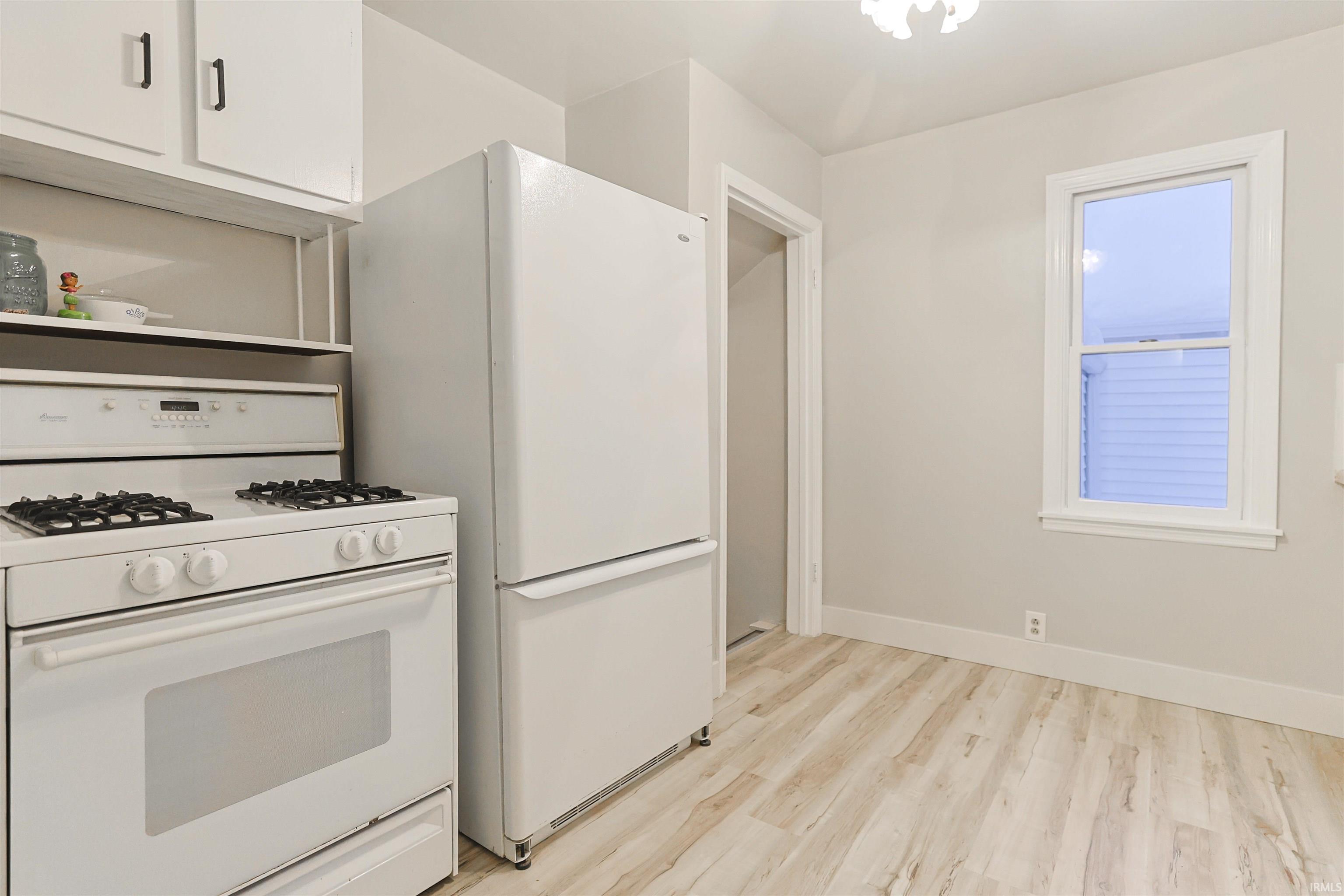 140 Oakside Avenue Mishawaka IN 46544