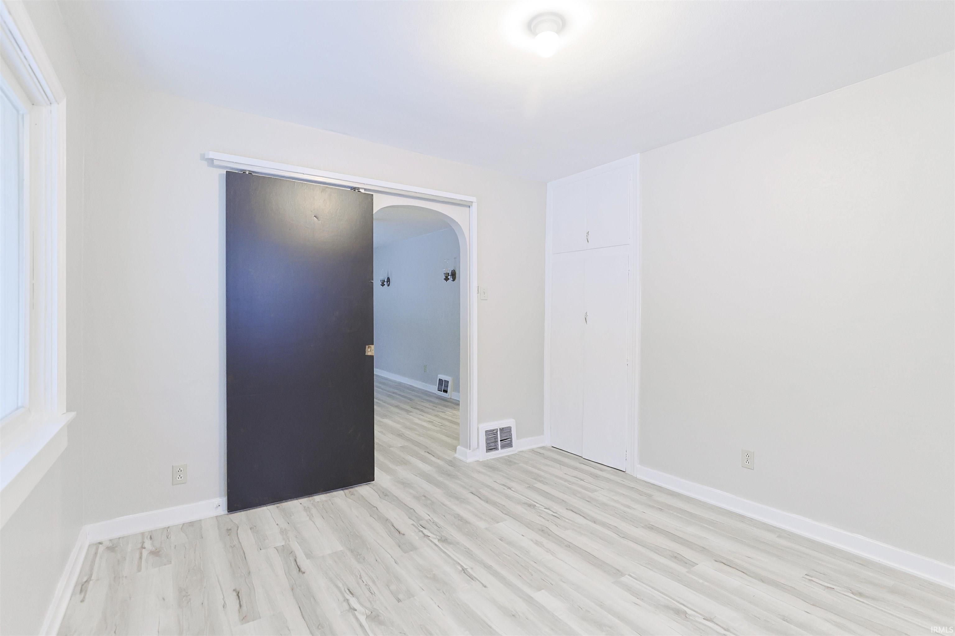 140 Oakside Avenue Mishawaka IN 46544