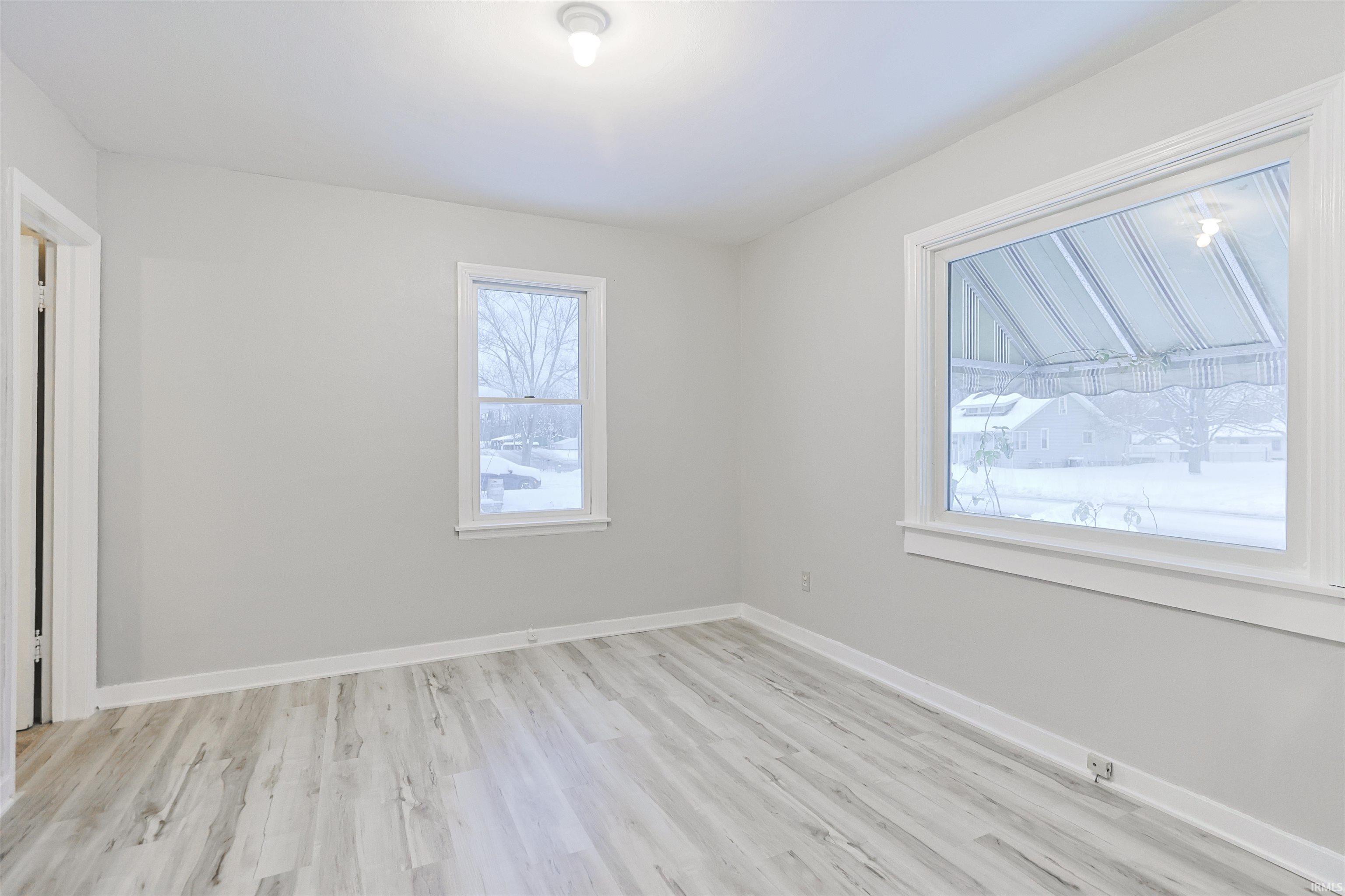 140 Oakside Avenue Mishawaka IN 46544