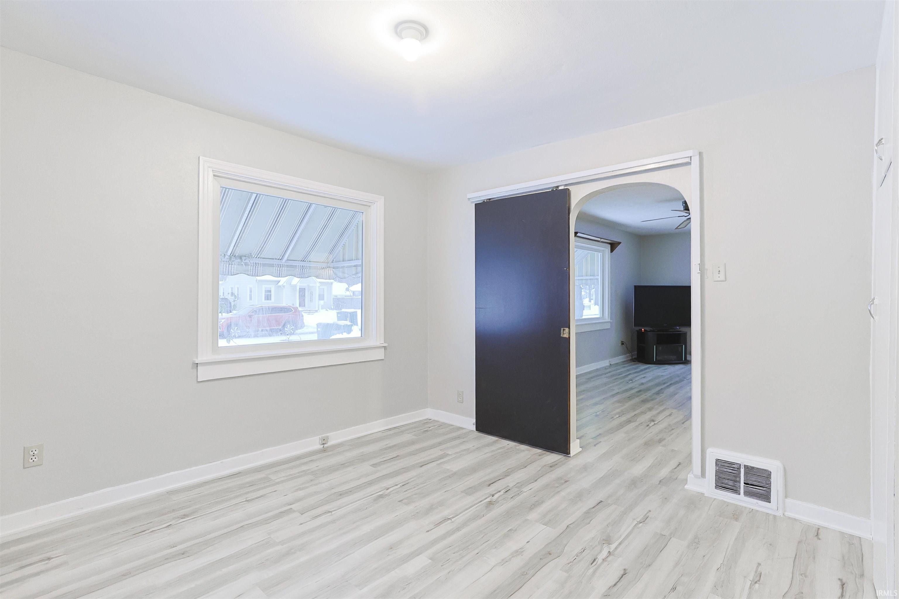 140 Oakside Avenue Mishawaka IN 46544