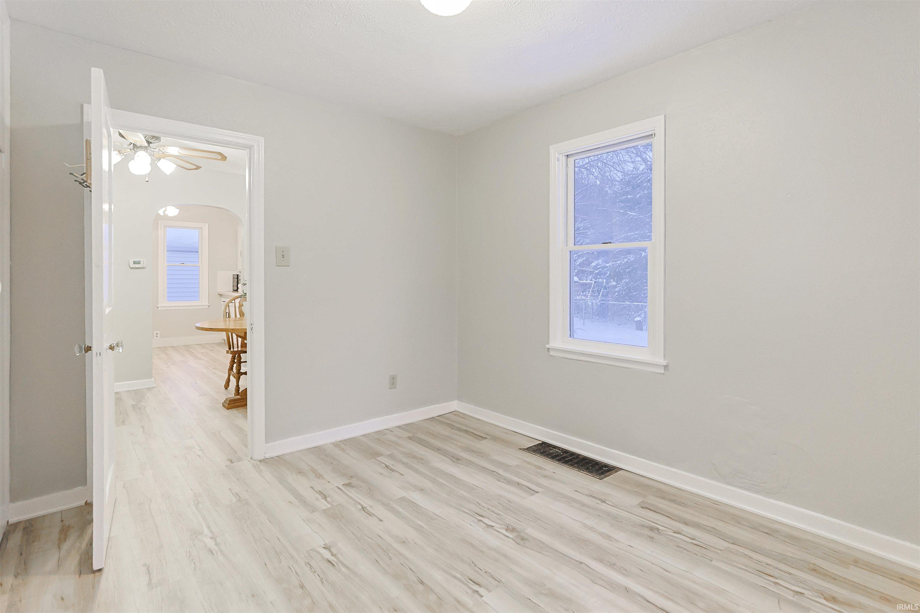 140 Oakside Avenue Mishawaka IN 46544