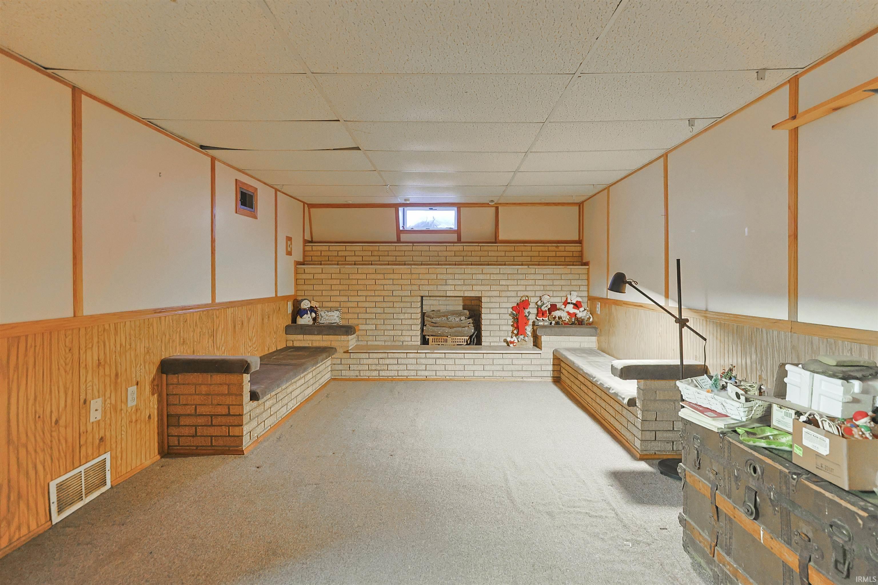 140 Oakside Avenue Mishawaka IN 46544
