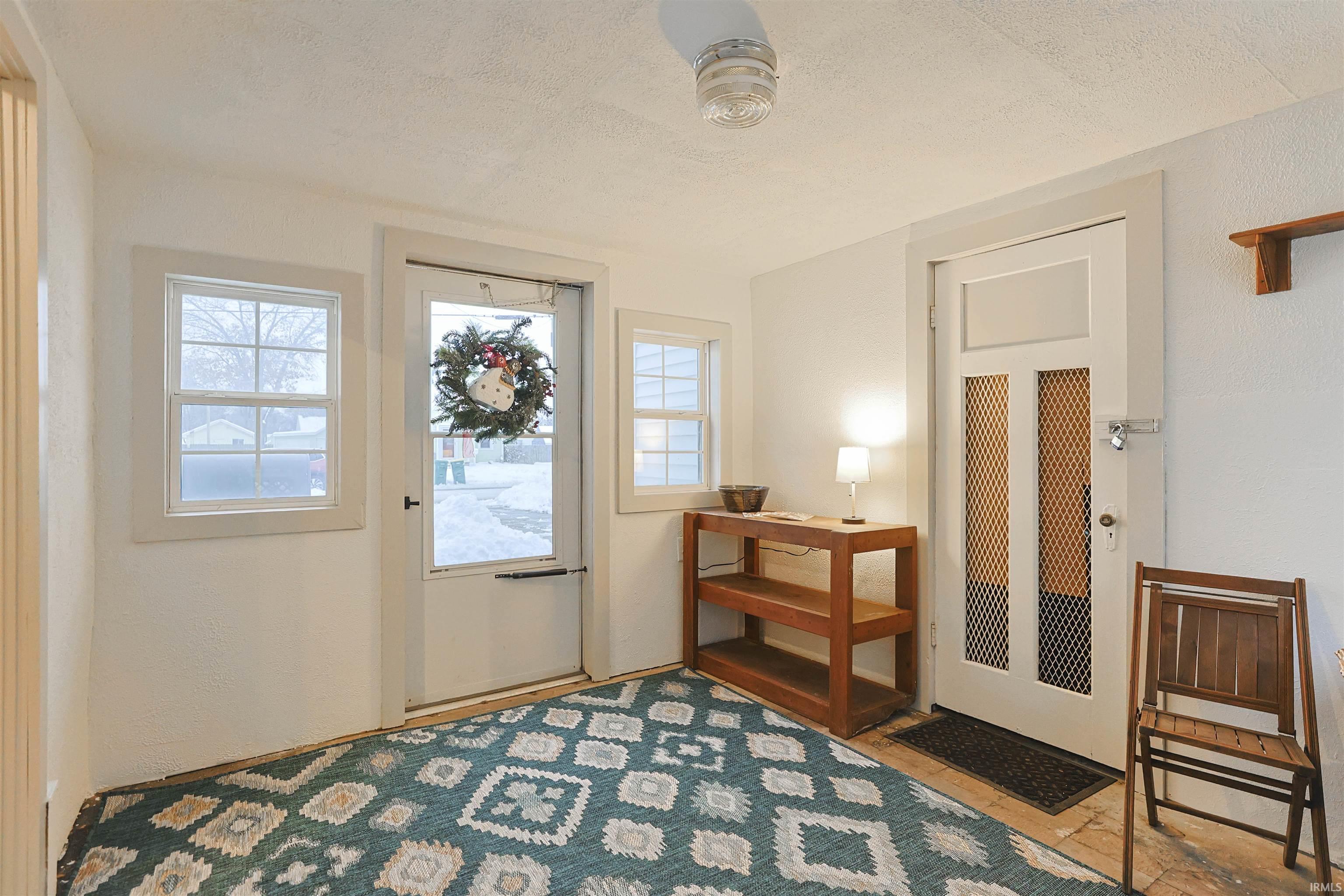 140 Oakside Avenue Mishawaka IN 46544