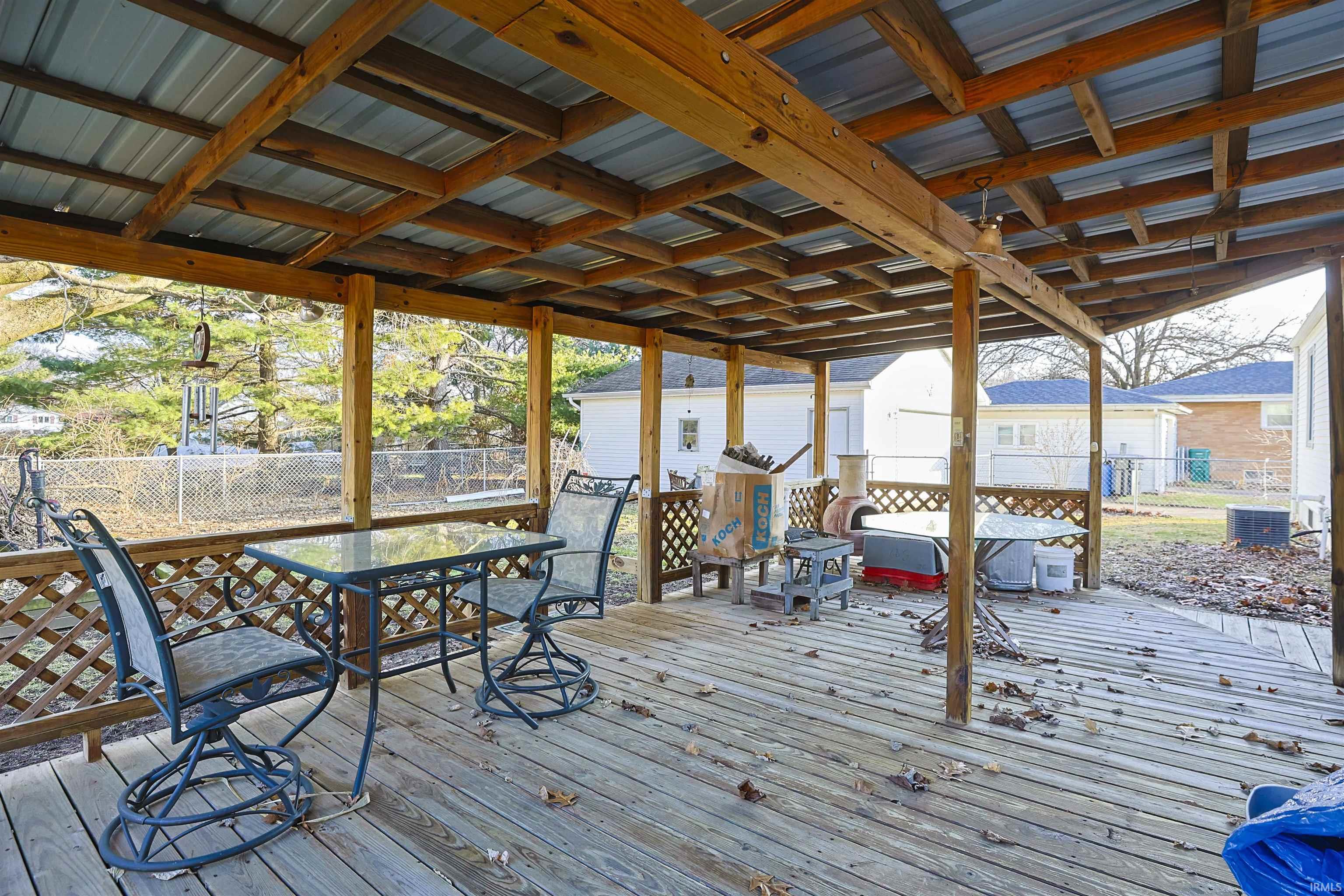 140 Oakside Avenue Mishawaka IN 46544