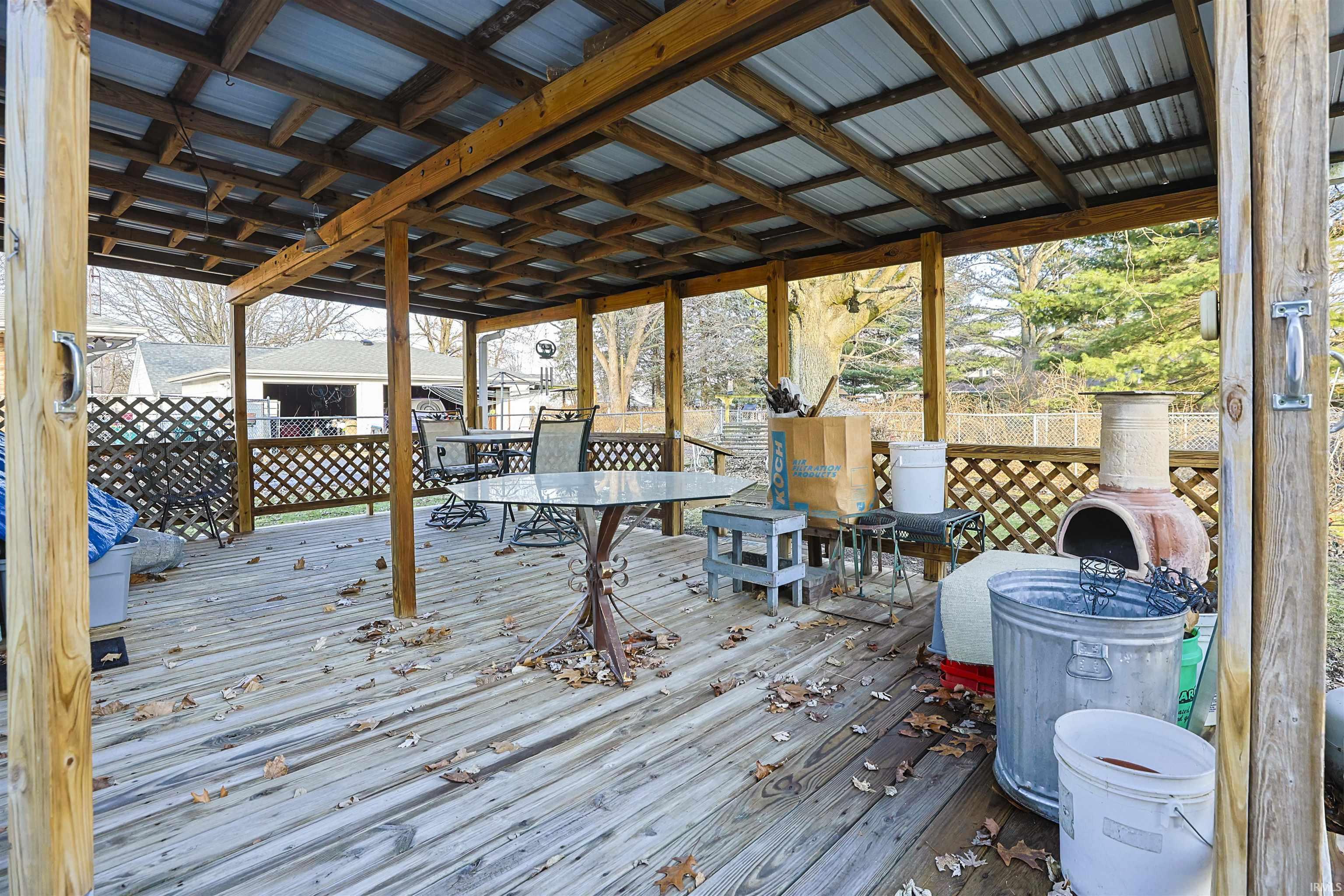 140 Oakside Avenue Mishawaka IN 46544
