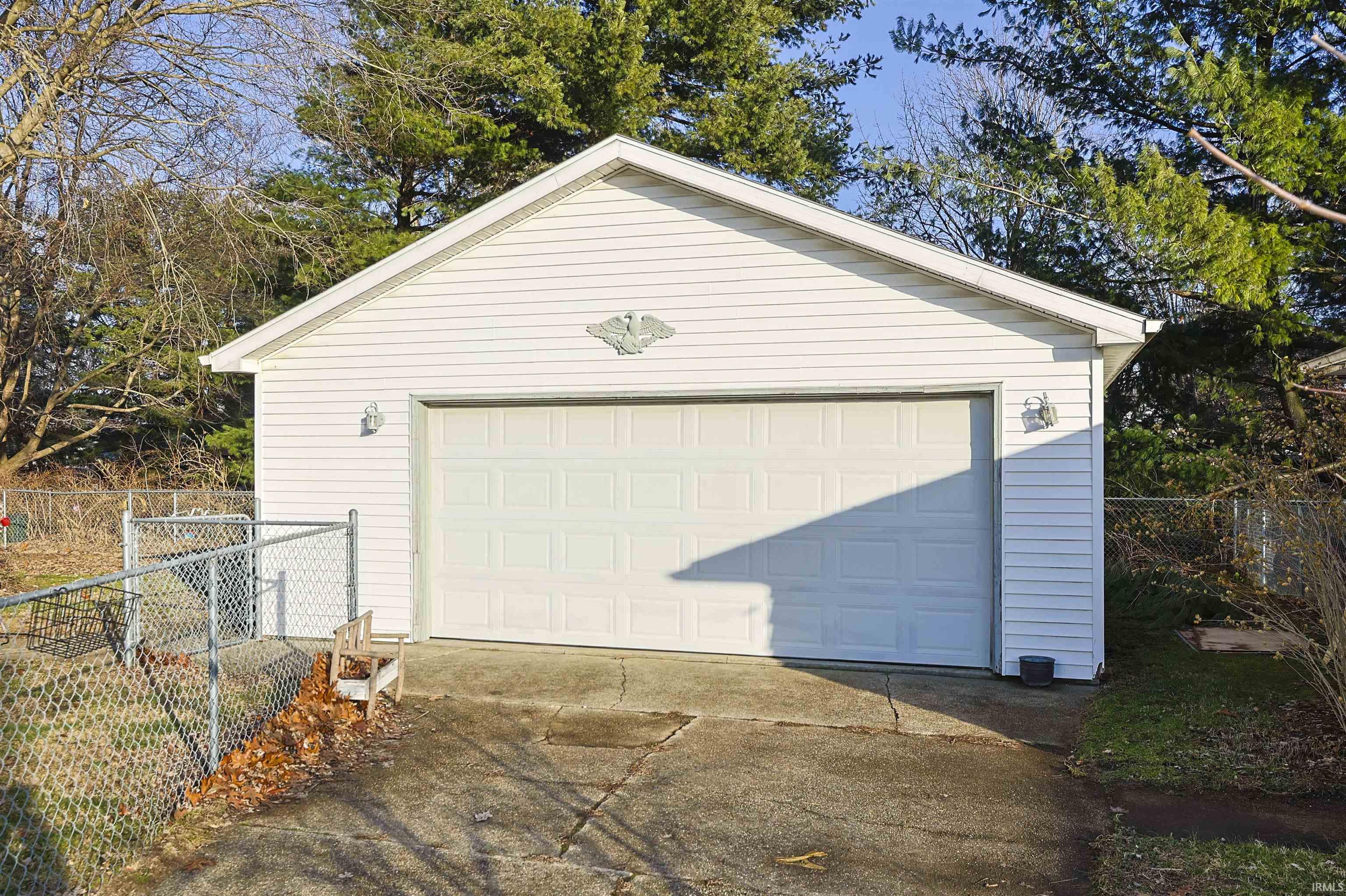 140 Oakside Avenue Mishawaka IN 46544