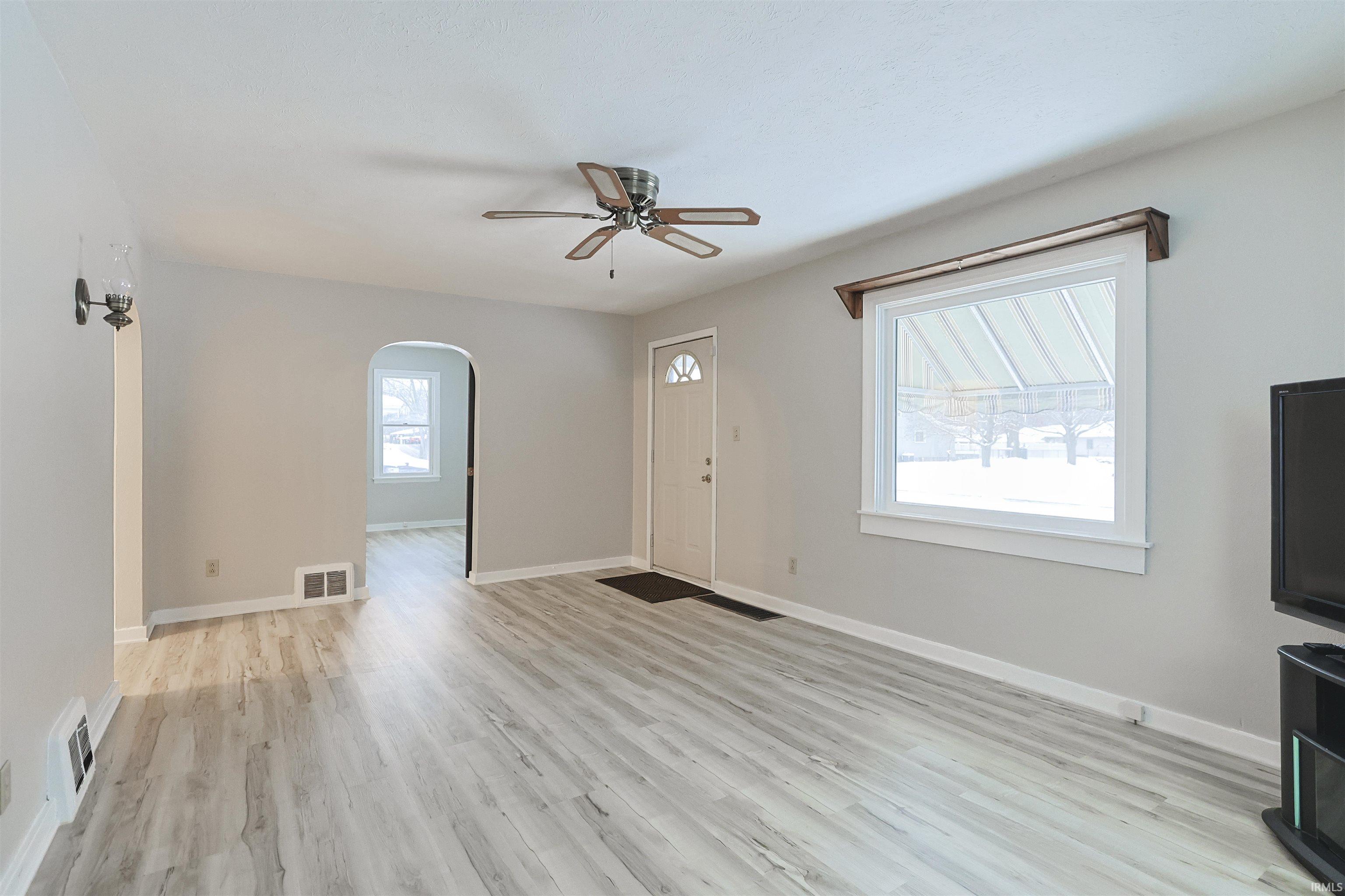 140 Oakside Avenue Mishawaka IN 46544