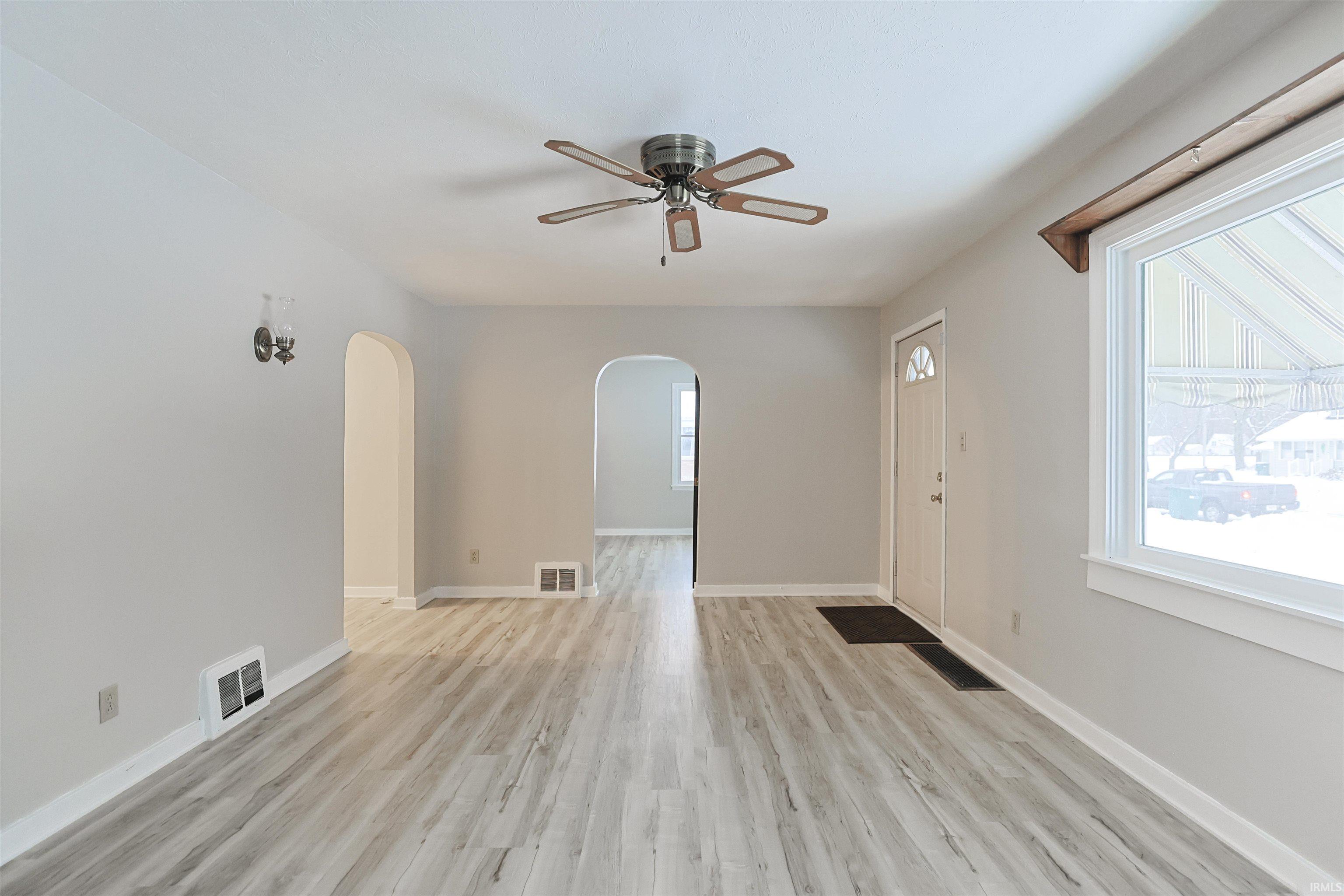 140 Oakside Avenue Mishawaka IN 46544