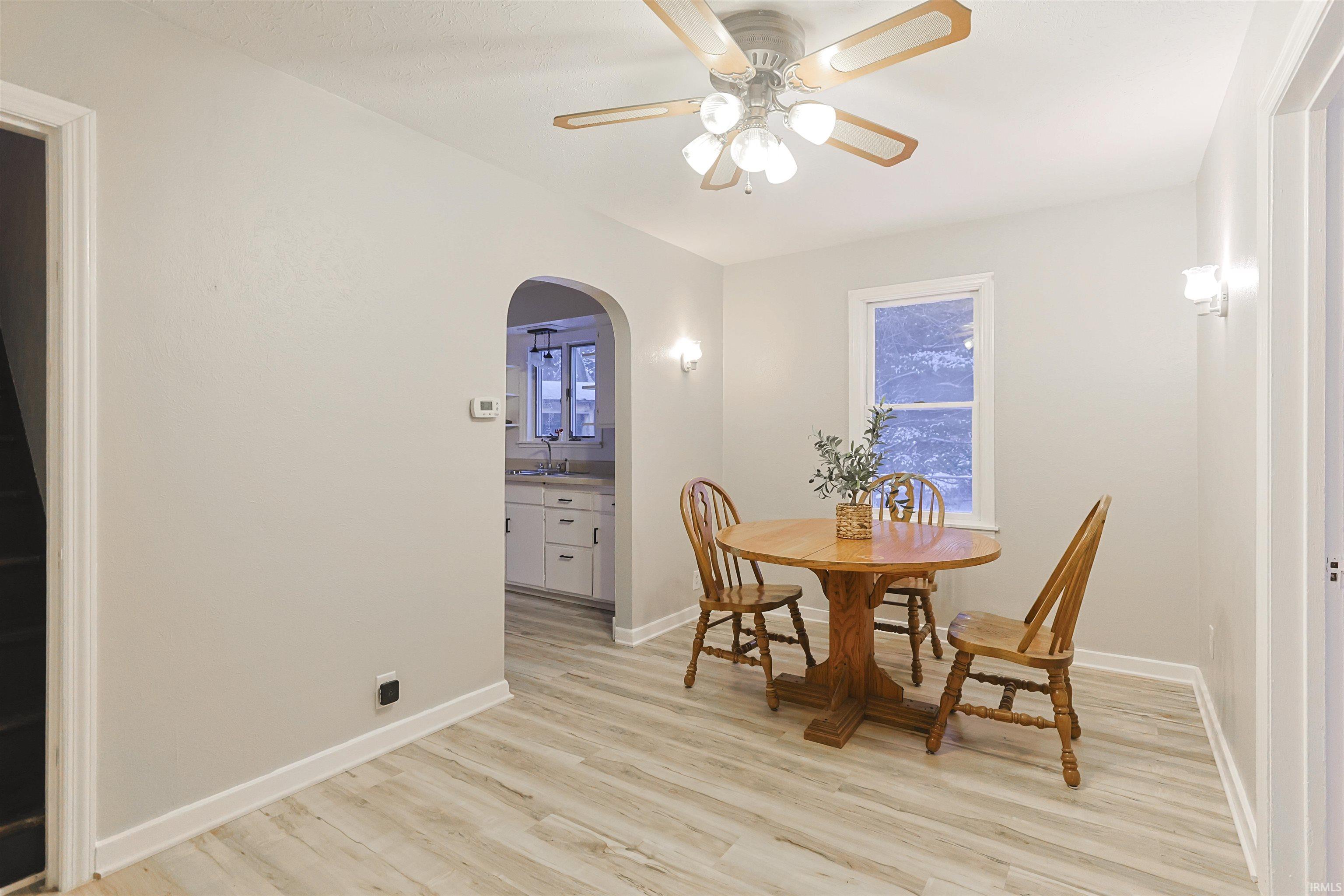 140 Oakside Avenue Mishawaka IN 46544