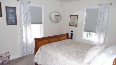 1703 Mcdowell Road Vincennes IN 47591