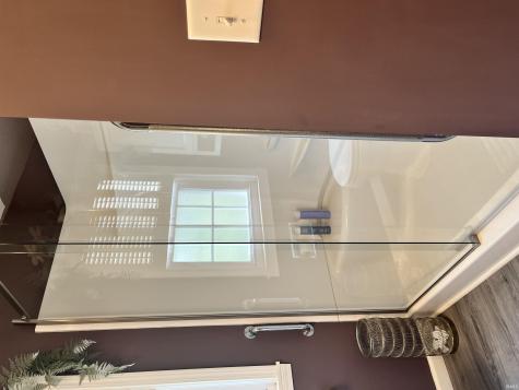 1703 Mcdowell Road Vincennes IN 47591