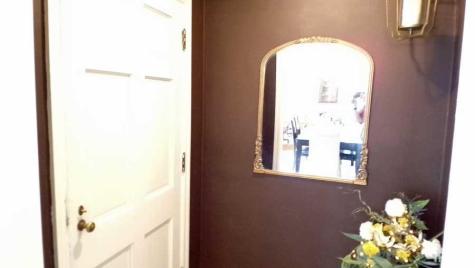 1703 Mcdowell Road Vincennes IN 47591
