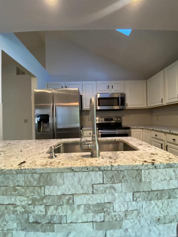 6224 Greenock Place Fort Wayne IN 46835