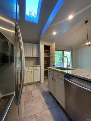 6224 Greenock Place Fort Wayne IN 46835