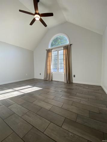 6224 Greenock Place Fort Wayne IN 46835