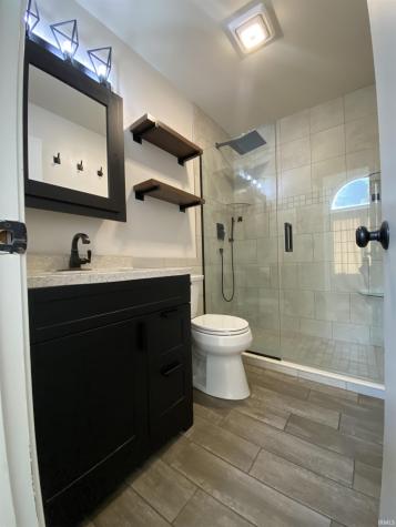 6224 Greenock Place Fort Wayne IN 46835